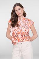 Geisha Top 63260-20 - thumbnail