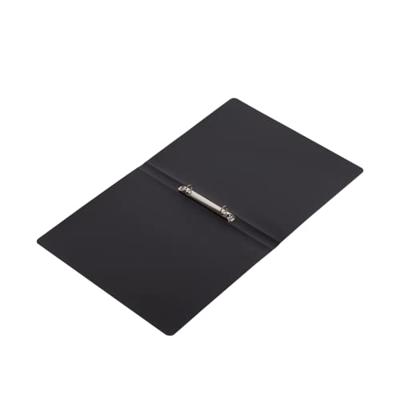 Ringband a4 oxford urban 20mm 2 rings zw | 10 stuks