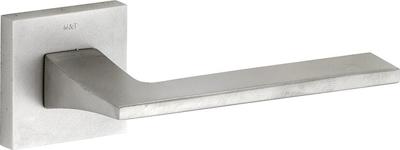 Krukgarnituur Terry MMNO