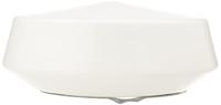 RZB 10120.002 DKN-Classic, seidenglanz Plafondlamp E27 60 W Wit - thumbnail