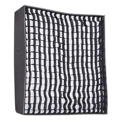 Linkstar softbox + honingraat rx-11sb+hc voor led rx-11td Linkstar softbox + honingraat rx-11sb+hc voor led rx-11td