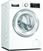 Bosch WAXH2M90NL Wasmachine Wit - thumbnail