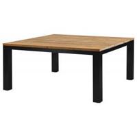 SenS-Line Tuintafel Florida 160 x 160 cm - thumbnail