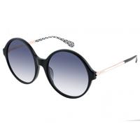 Kate Spade zonnebril Wren dames zwart - thumbnail