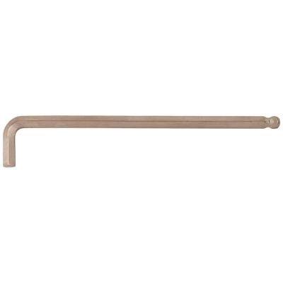 KS Tools 962.0460 Haakse schroevendraaier 3 mm