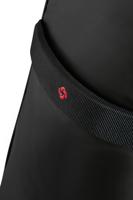 Samsonite Paradiver Light duffeltas Zwart 74,5 l Polyurethaan - thumbnail