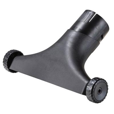 Makita Accessoires Zuigmond voor DUB187 - GB00000165