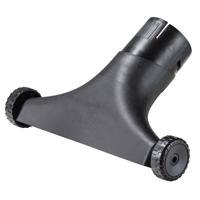 Makita Accessoires Zuigmond voor DUB187 - GB00000165 - thumbnail