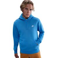 Nike Club Casual Sweater Heren M - thumbnail