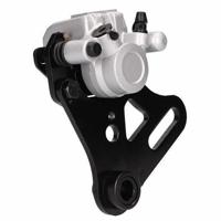 Remklauw achter Derbi Senda-Aprilia SX - thumbnail