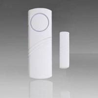 Draadloze deur vensteringang veiligheids alarm - thumbnail