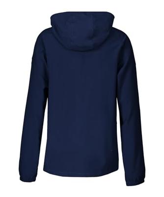 Adidas Tiro 25C Trainingspak Kids Donkerblauw - Maat 140 - Kleur: Donkerblauw | Soccerfanshop