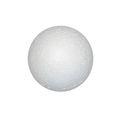 Creativ Company Styropor ballen ø 3cm, 10st.