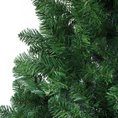 Kunstkerstboom Imperial 150cm - thumbnail