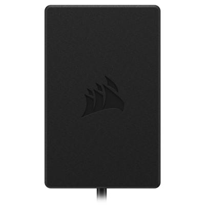 Corsair Interne USB 2.0-hub met 4 Poorten usb-hub
