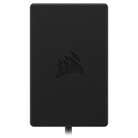 Corsair Interne USB 2.0-hub met 4 Poorten usb-hub - thumbnail