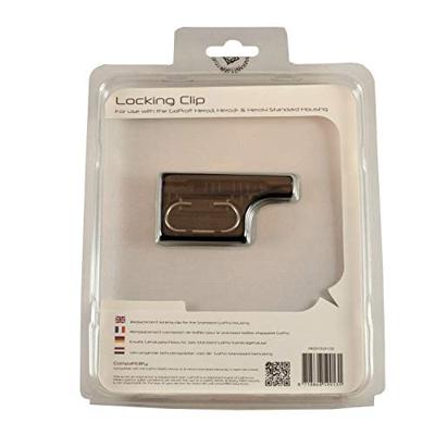 PRO-Mounts binnenband 8 1/2 x 2 - av 90/45gr