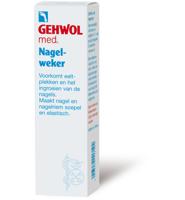 Gehwol Gehwol Nagelweker (15ml) - thumbnail