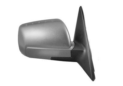 Buitenspiegel 8332818