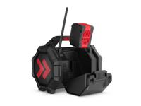 Perfectpro Rocktagon OCT-18V - Compatible met PerfectPro MultiBattery 18V system - thumbnail