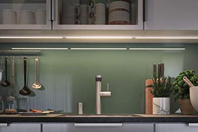 Paulmann 99992 12V-railsysteemcomponenten Wit Paulmann 99992 12V-railsysteemcomponenten Wit