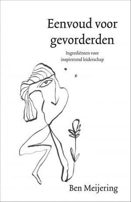 Eenvoud voor gevorderden - Ben Meijering - ebook
