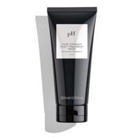 pH Laboratories Pure Straight Post-Treatment Mask 200ml - thumbnail