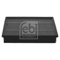 Luchtfilter 38279 - thumbnail