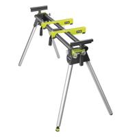 Ryobi Onderstel RLS02 - thumbnail