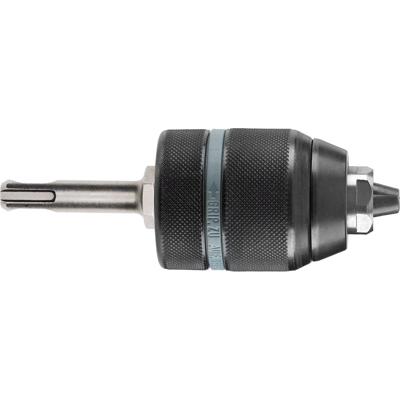 Bosch Accessories SDS-Plus Snelspanboorhouder