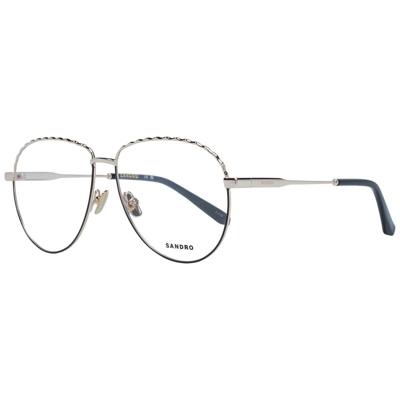 Brillenframe Dames Sandro Paris SD4023 54001 Brillenframe Dames Sandro Paris SD4023 54001