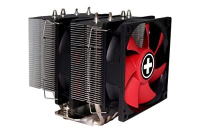 Xilence XC044 CPU-koellichaam met ventilator AMD AM4, AMD AM5, Intel LGA 1150, Intel LGA 1151, Intel LGA 1155, Intel LGA 1156, Intel LGA 1200, Intel LGA 1700, Xilence XC044 CPU-koellichaam met ventilator AMD AM4, AMD AM5, Intel LGA 1150, Intel LGA 1151, Intel LGA 1155, Intel LGA 1156, Intel LGA 1200, Intel LGA 1700,