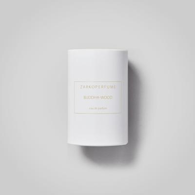 Zarkoperfume Buddha-Wood Eau de Parfum 100ml Zarkoperfume Buddha-Wood Eau de Parfum 100ml