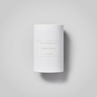 Zarkoperfume Buddha-Wood Eau de Parfum 100ml - thumbnail