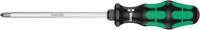 Wera 350 SK PH Phillips Schroevendraaier, PH 3 x 150 mm - 1 stuk(s) - 05008753001 - thumbnail