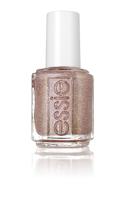 Essie gorge-ous geodes collectie (limited edition) - 638 of quartz - nude - metallic nagellak - 13,5 ml - thumbnail