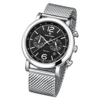 Alpha Sierra Liberator ll Chronographs P4Y2-S - thumbnail