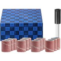 PFERD TOOLS SET 1020 A 42298001 Schuurhuls (Ø x h) 10 mm x 20 mm 1 stuk(s) - thumbnail