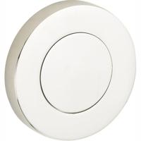 Blindrozet 50mm MGN - thumbnail