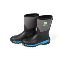 Preston Drifish Boots Maat 41 - thumbnail