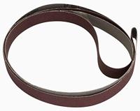 Makita B-42597 Schuurband 2240x20mm K120 Red - thumbnail