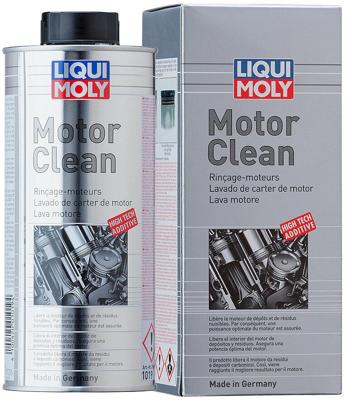 Liqui Moly engine Clean 1019 500 ml Liqui Moly engine Clean 1019 500 ml