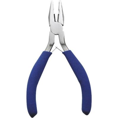 Brüder Mannesmann Combinatietang 115 mm (Hobby) - 10802