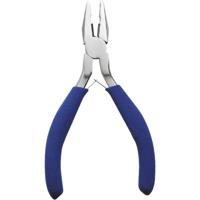 Brüder Mannesmann Combinatietang 115 mm (Hobby) - 10802 - thumbnail