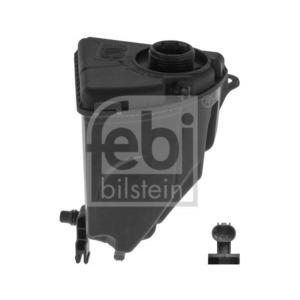 Radiatorexpansievat 49642