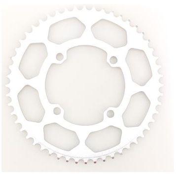 Xtrabike Kettingblad 52t 4arms blank