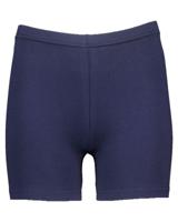 Bikerlegging - Blauw - thumbnail