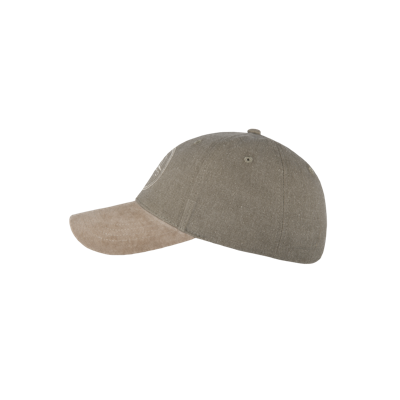 Hatland Abel Pet Heren-2461A37C-8397-4D10-B831-64CA183E1D27