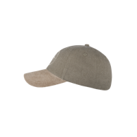 Hatland Abel Pet Heren-2461A37C-8397-4D10-B831-64CA183E1D27 - thumbnail