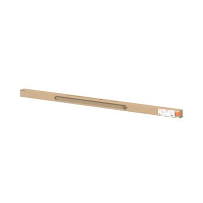 Enzo Ledvance swd led armatuur 150cm 50w 6500k ip65 - 5018263